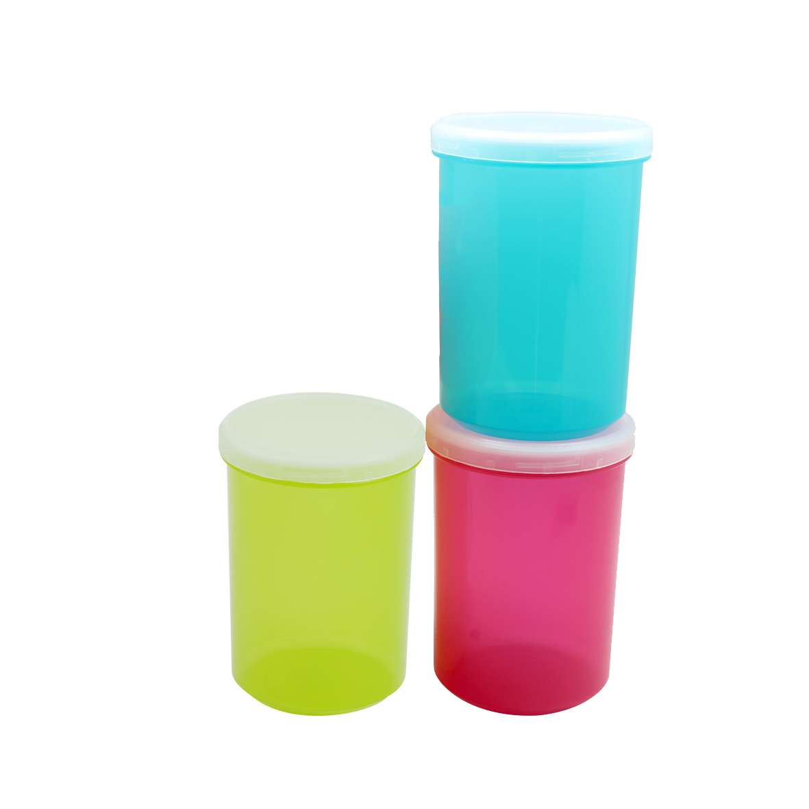 Seal N Stor Can 1934 CH