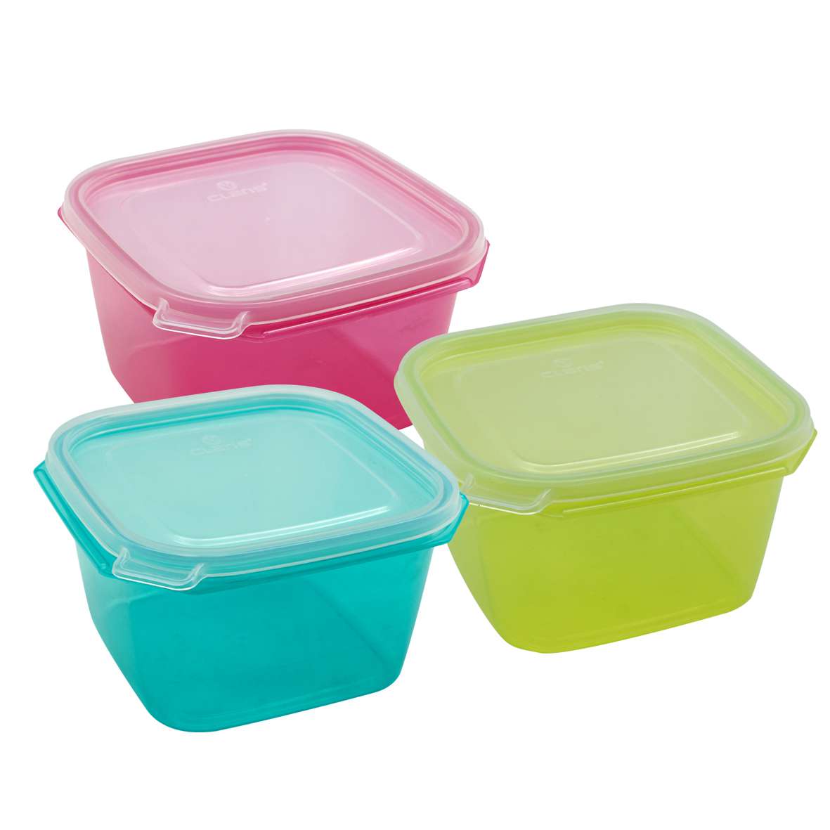 SQ Foodsaver 2728 CH