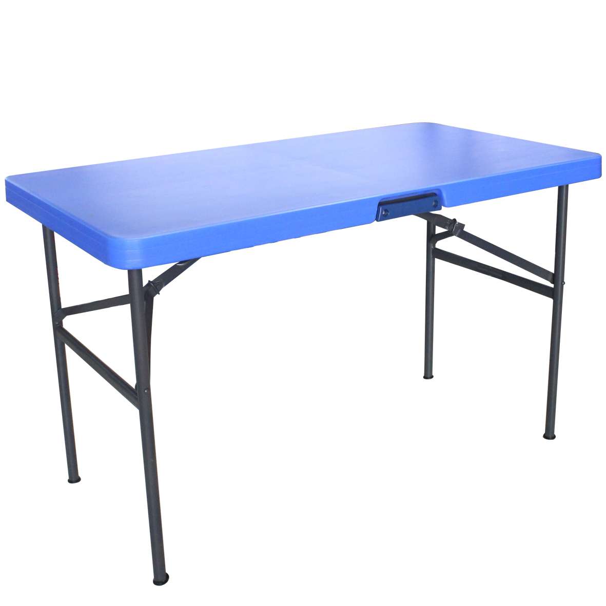 Table Master Small 5231 BM