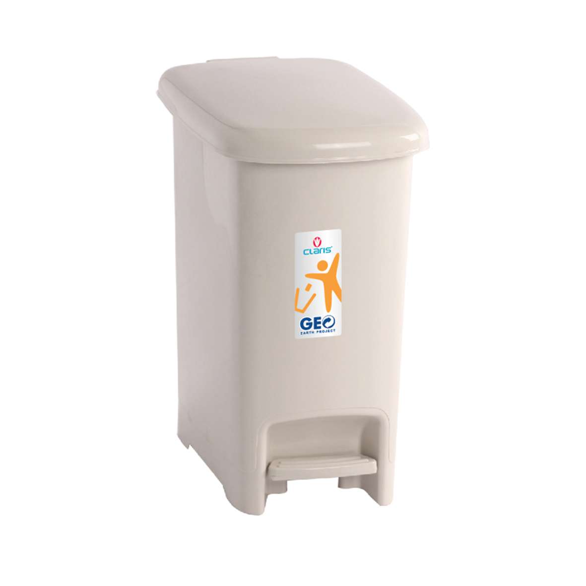 Geo Enzo Dustbin 20 1162