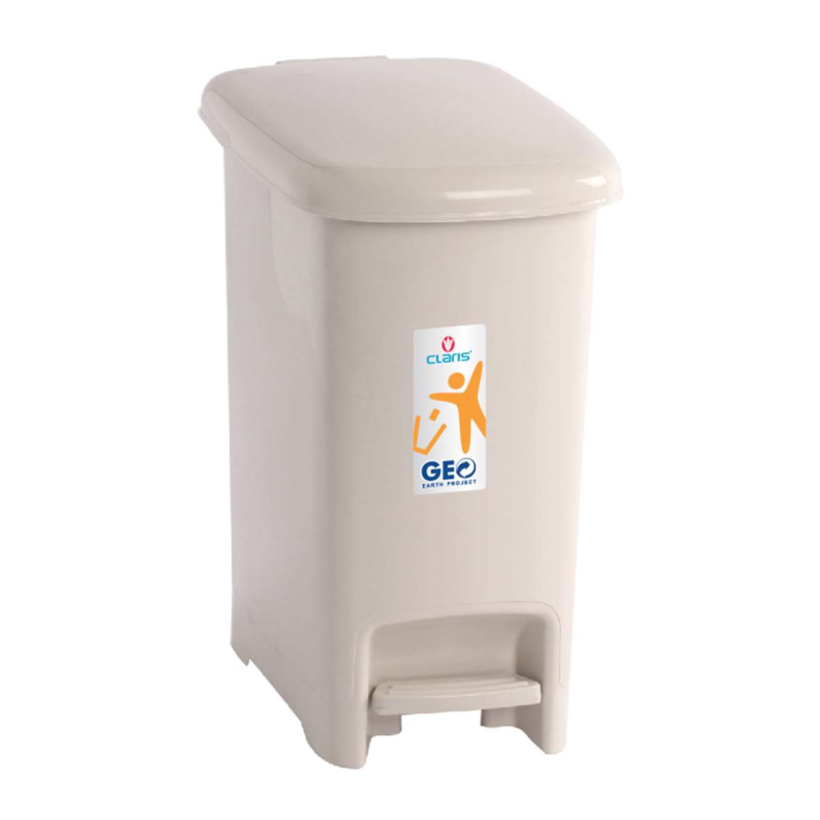 Geo Enzo Dustbin 29 1163