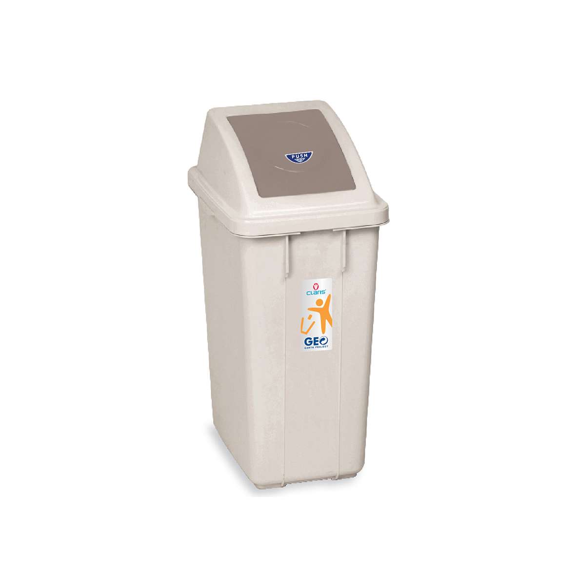 Geo 7131