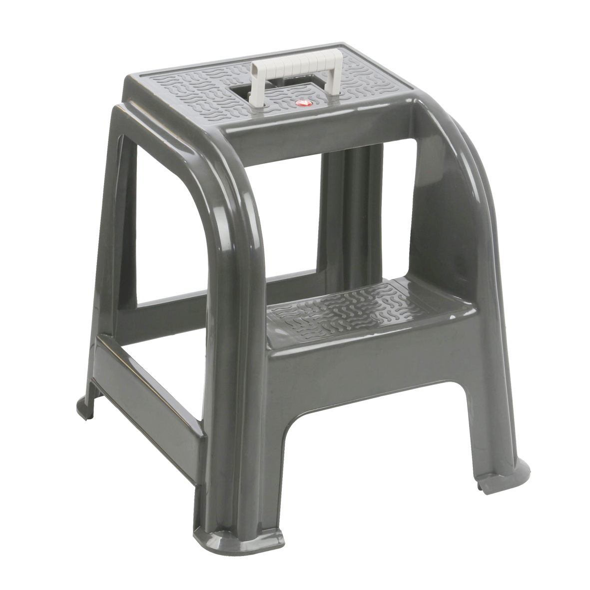 POWER STEP 5251 A