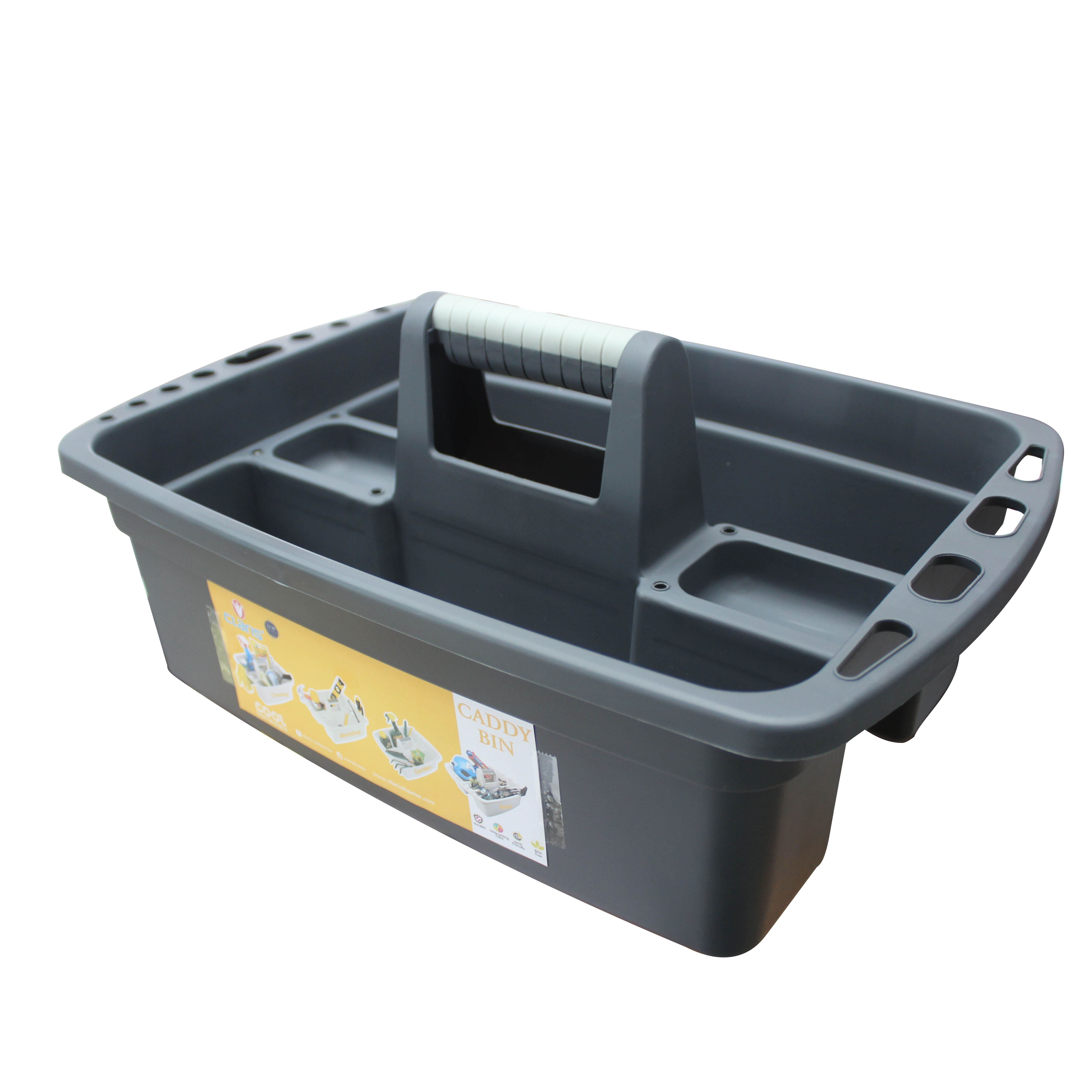 Caddy Bin 7515