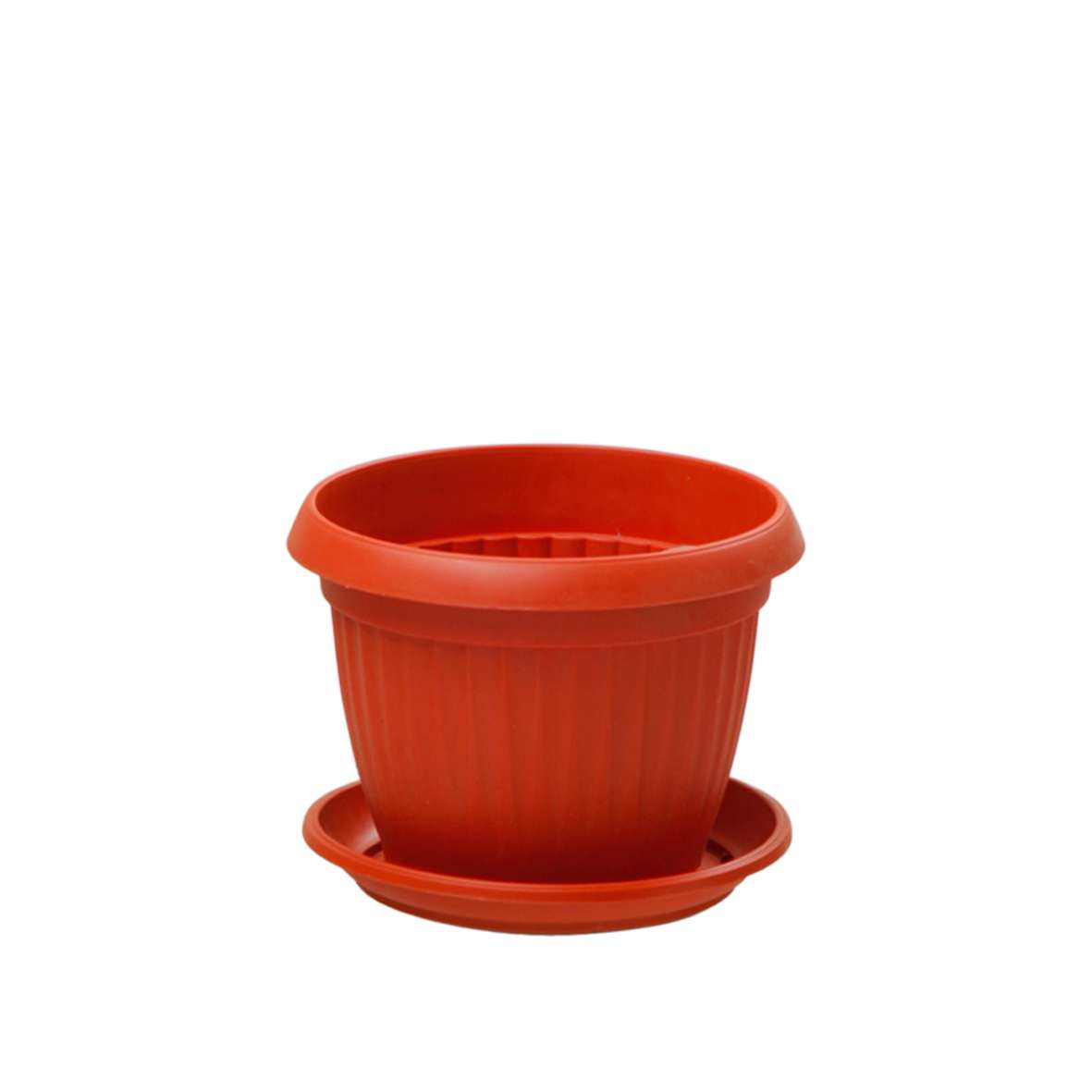 Florence + Tatakan 5830 CKT