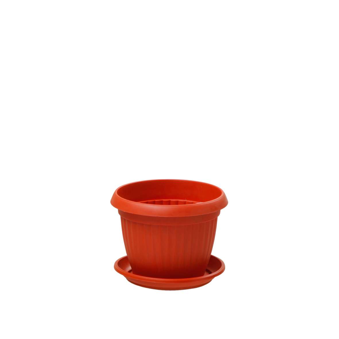 Florence + Tatakan 5822 CKT