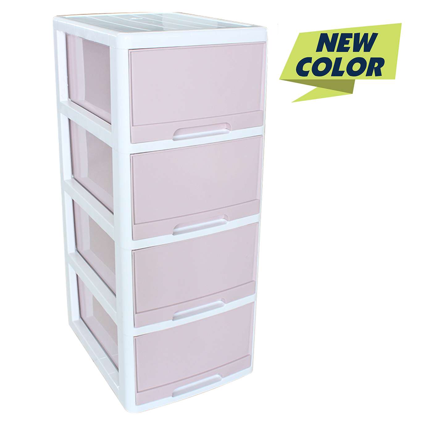 Princia 4L Roda 5343-4L AR RE