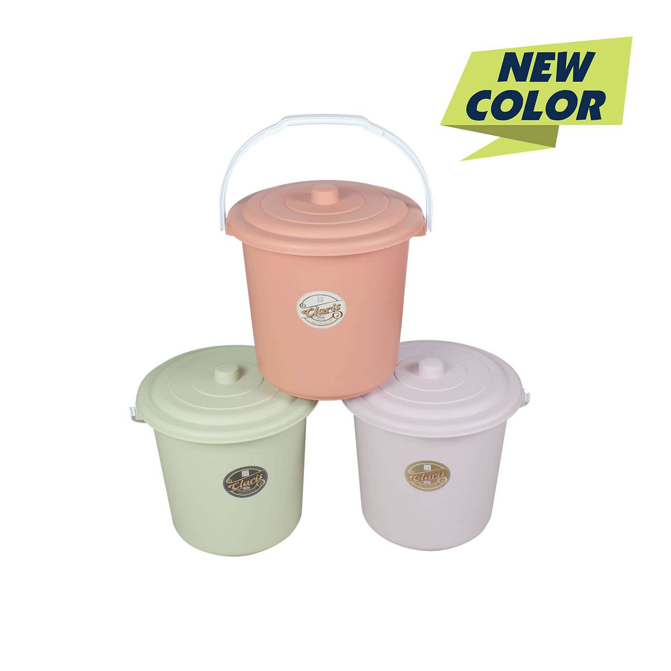 Pax 12 Liter EMB 12 RE