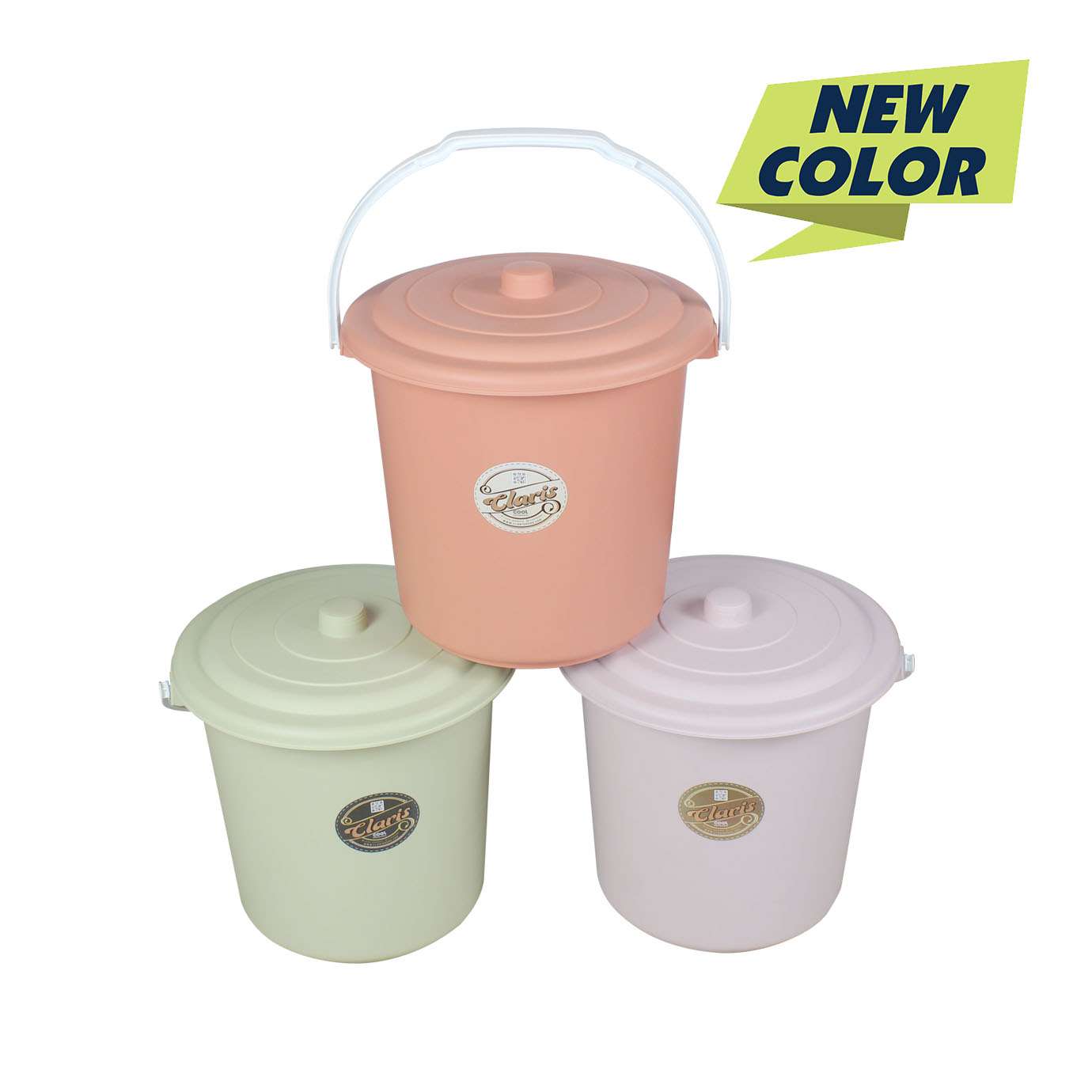 Pax 16 Liter EMB 16 RE