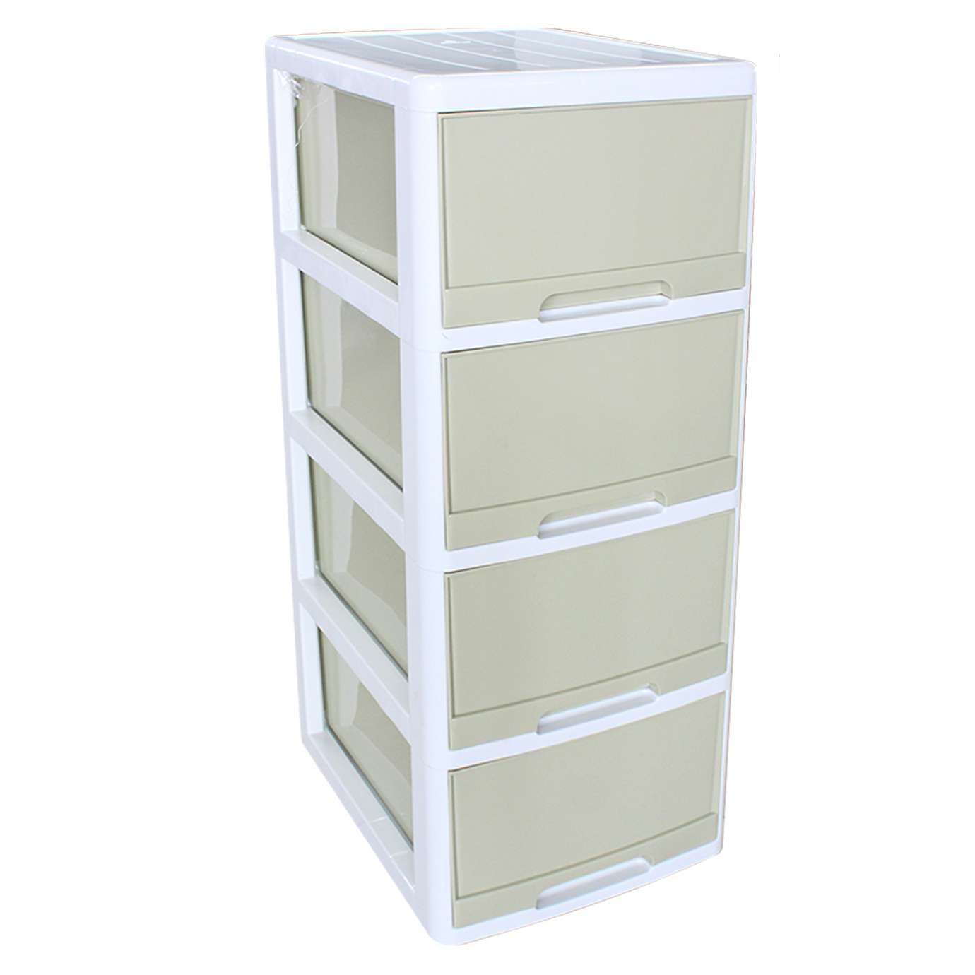 Princia 4L Roda 5343-4L AR RE