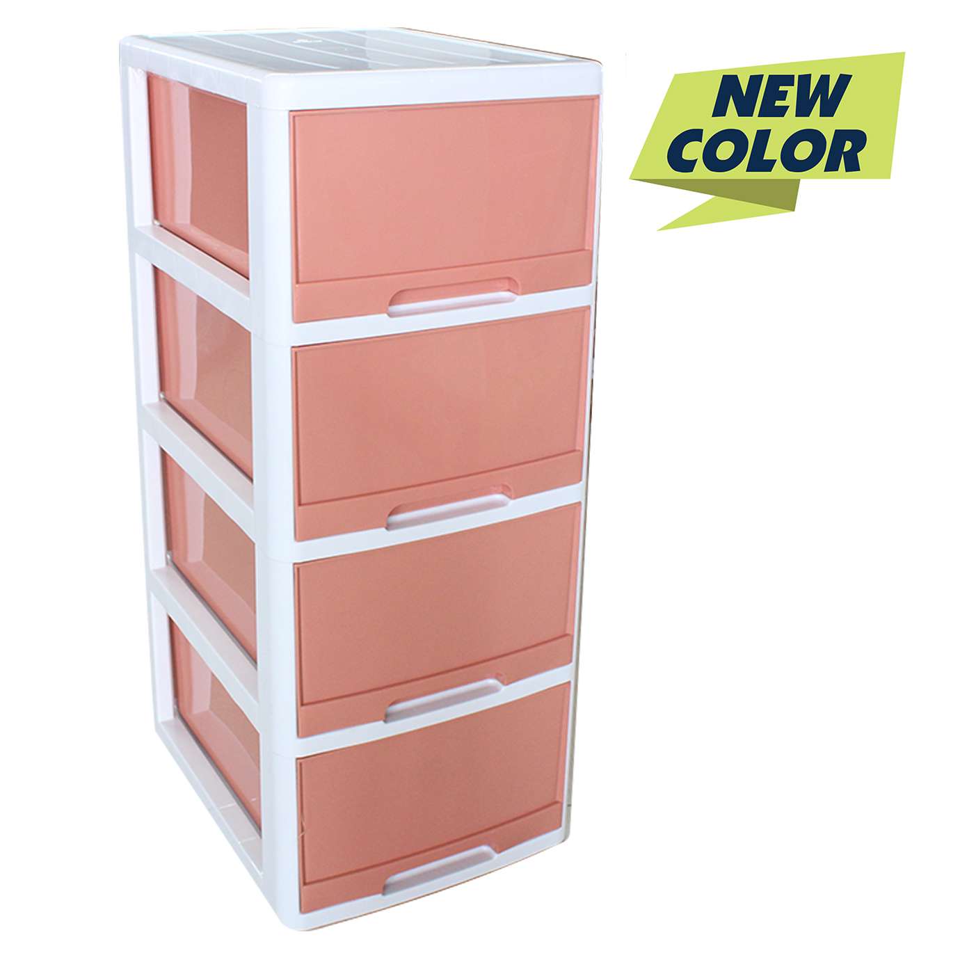 Princia 4L Roda 5343-4L AR RE