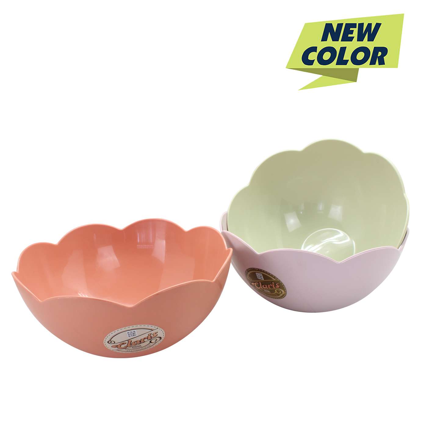 Rosena Large 2309 RE