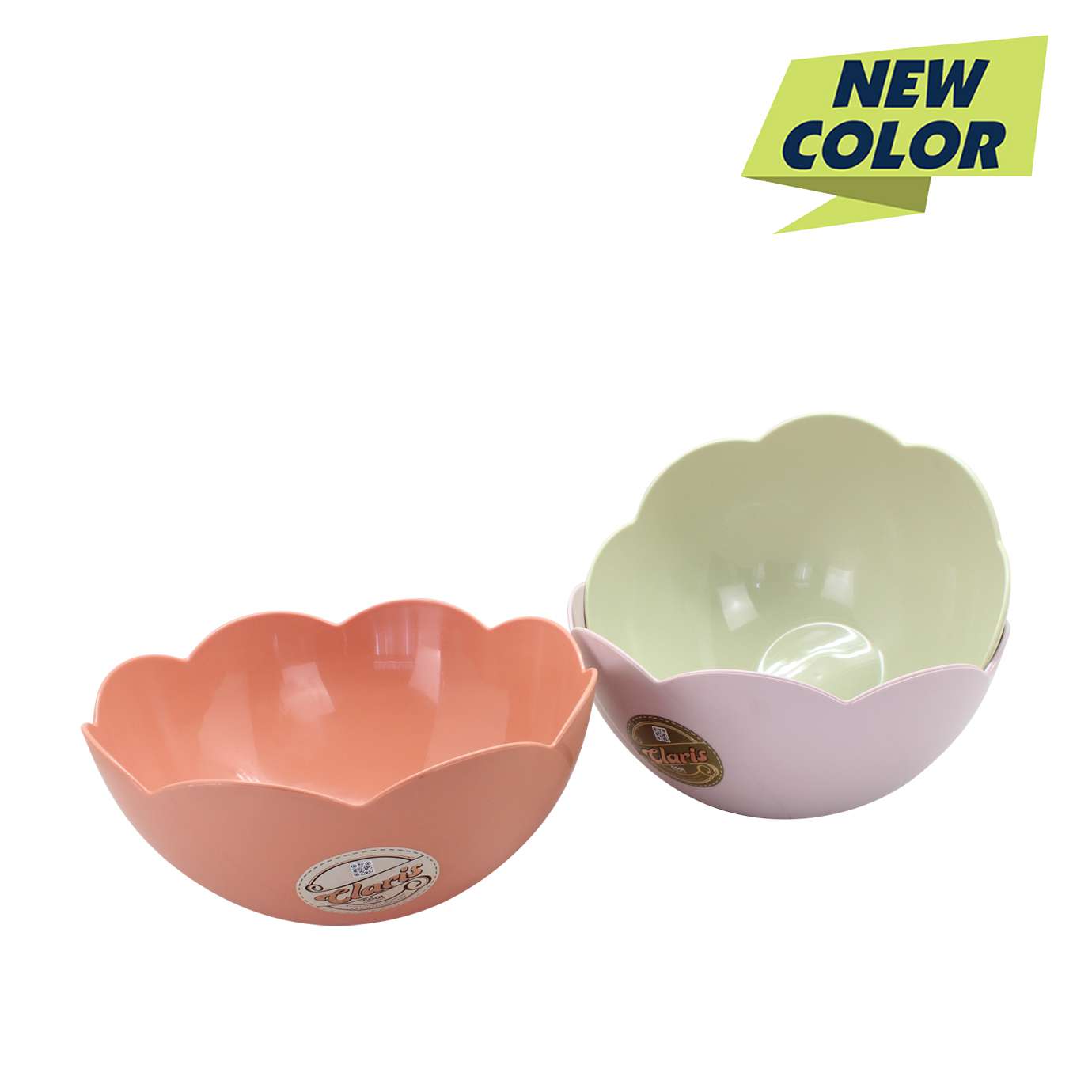 Rosena Medium 2308 RE