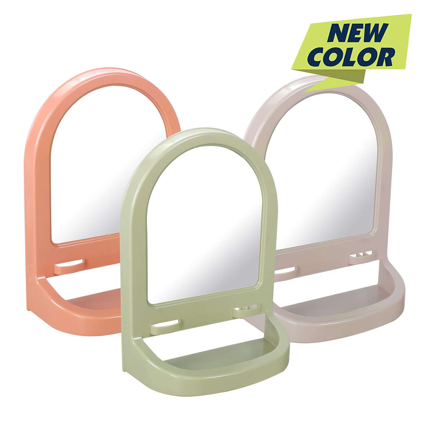 Toscany Besar 0382 RE