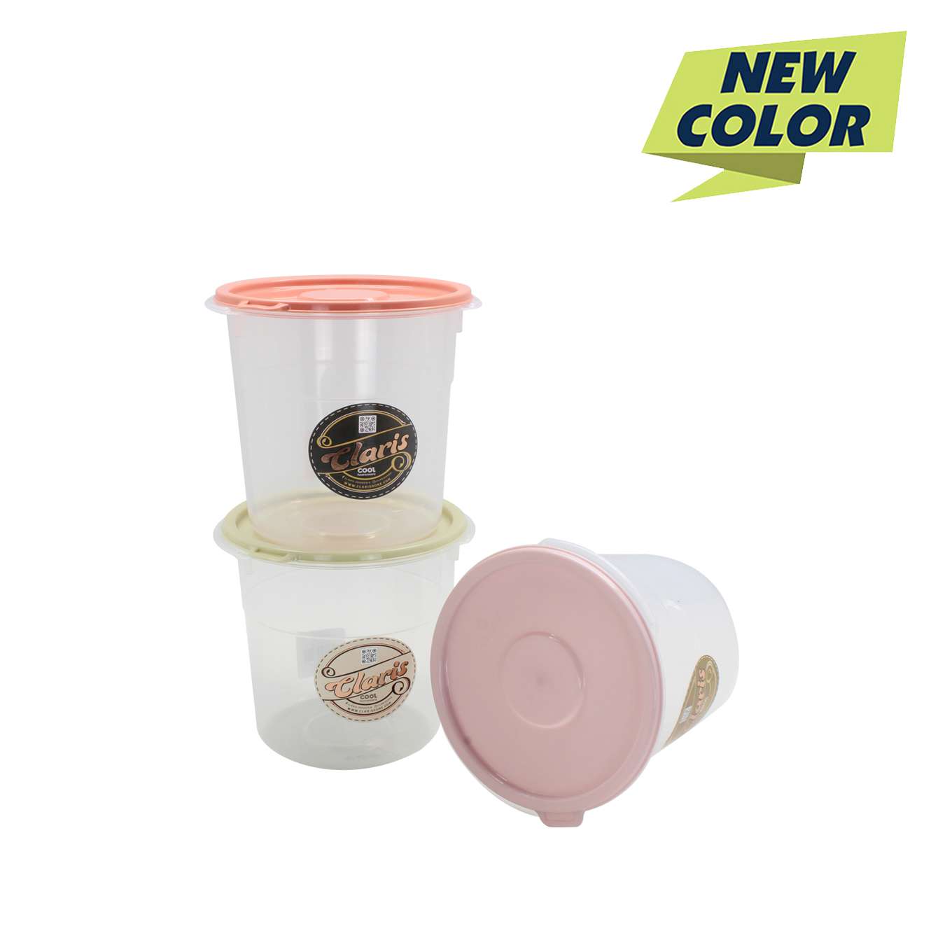 CR Foodsaver 2712 RE