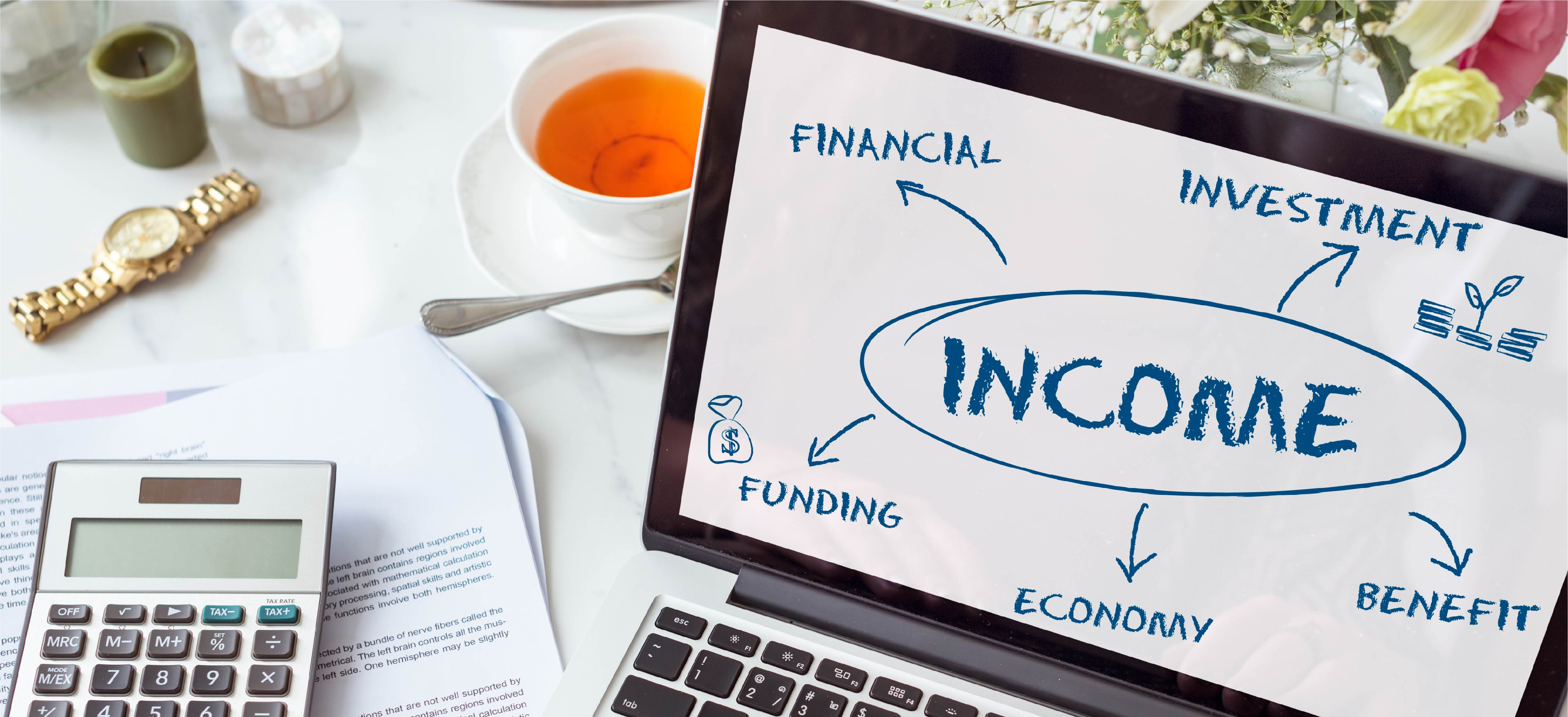 Happy Tax Diagnoze 1.0