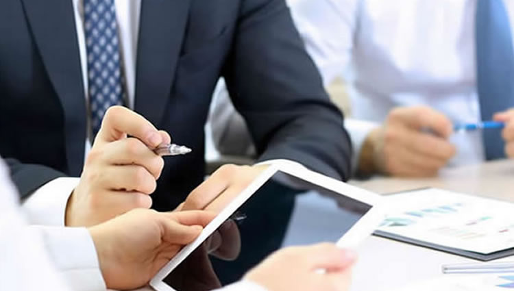 Pendampingan dan edukasi PKP