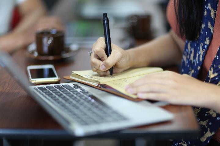 Jasa Lapor SPT Pajak Bulanan (All Taxes)