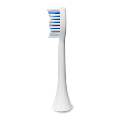 Brosse AQUOLAB sonique 1801