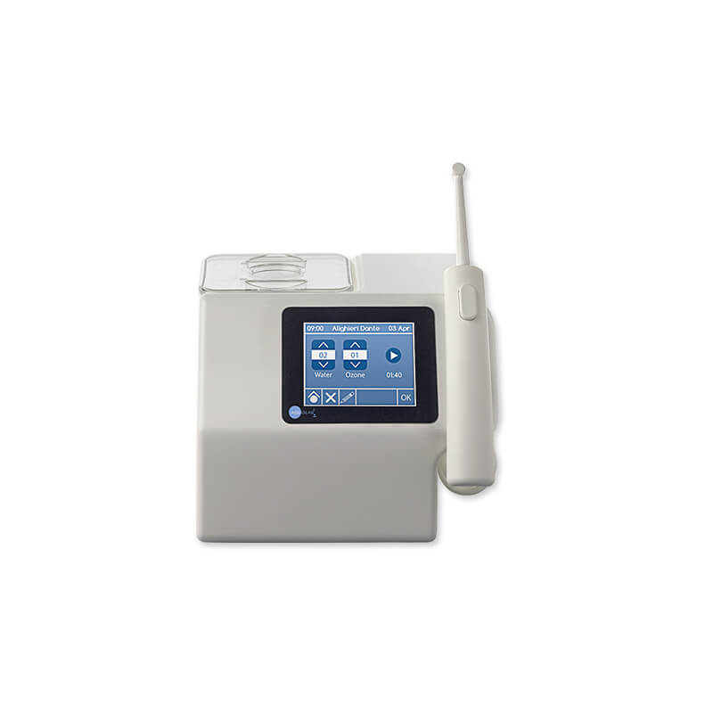 Aquolab Ozone professional water flosser
