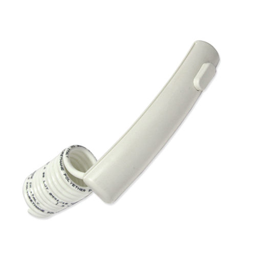 AQUOLAB PRO Handgriff