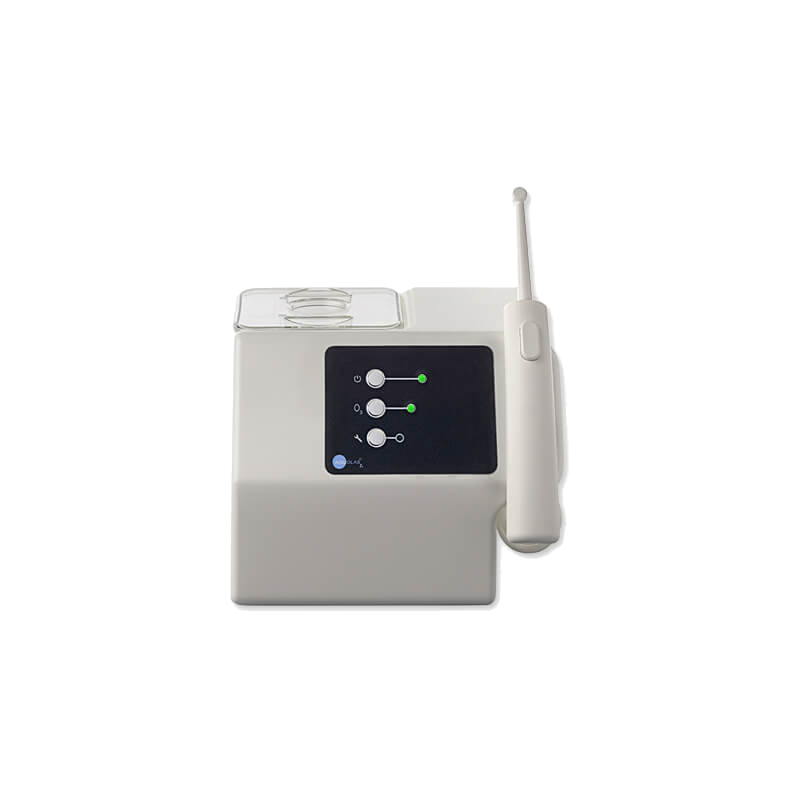 Aquolab® Packet Gingivitis/Parodontitis