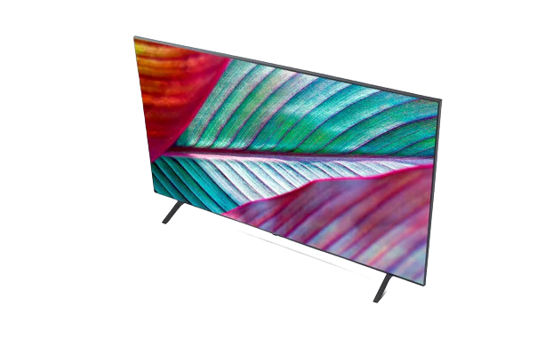 TELEVISOR LG SMART TV 65  UHD WEBOS