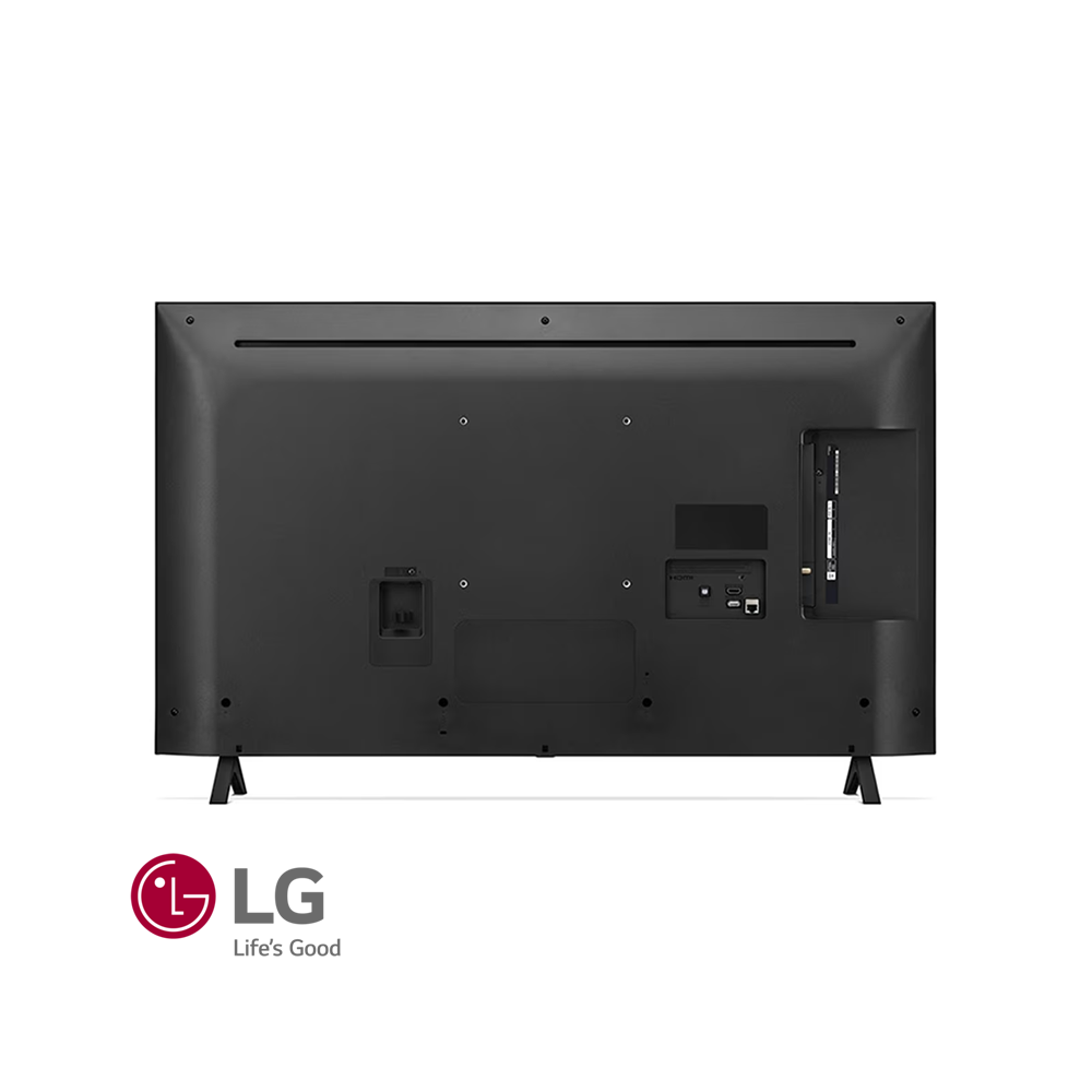  TELEVISOR LG UR7800 - Smart TV - 70 