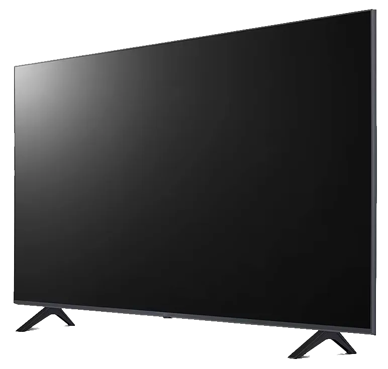 TELEVISOR LG UR7800 - Smart TV - 65"