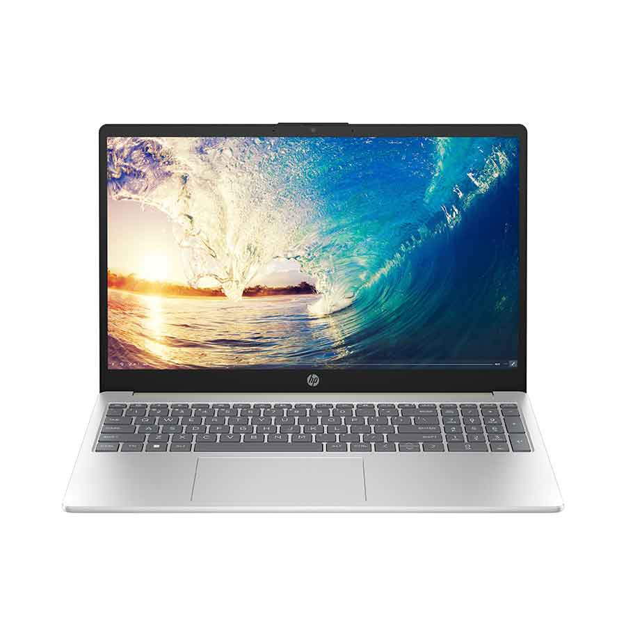 NOTEBOOK HP AMD R3- 2.4GHZ-8GB-512GB SSD-WARM GOLD-15.6"FHD-W11