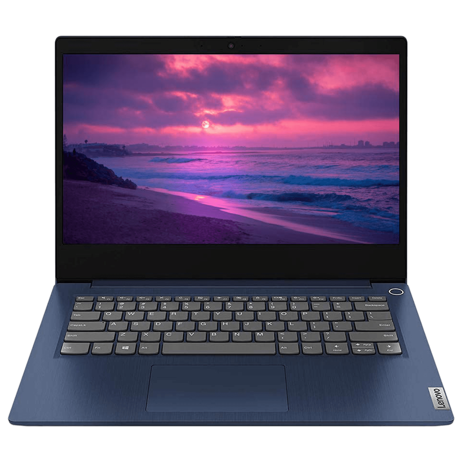 NOTEBOOK LENOVO G3 15IAH7 CI5-12450H 2.0GHZ-8GB-512GB SSD-TG RTX 3050 4GB-ONYX GREY-15.6"FHD-FREEDOS