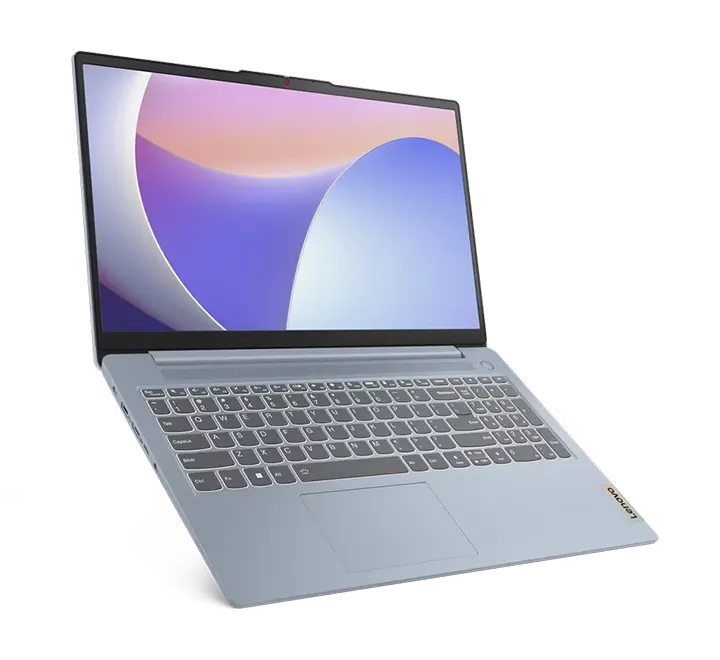 LM LAPTOP LENOVO IP SLIM 3 151RU8 lntel Core i3-1305U 8GB 512GB 15.6" FHD Freedos 82X7004ALM