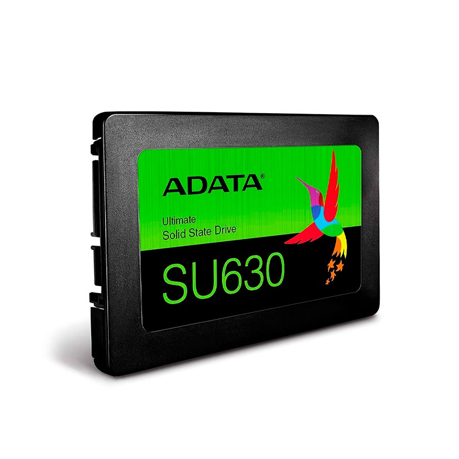 DISCO SOLIDO SSD INT ADATA 240GB