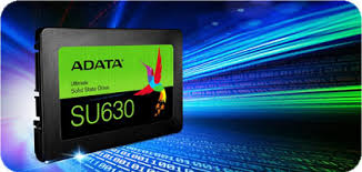DISCO SOLIDO SSD INT ADATA 480GB