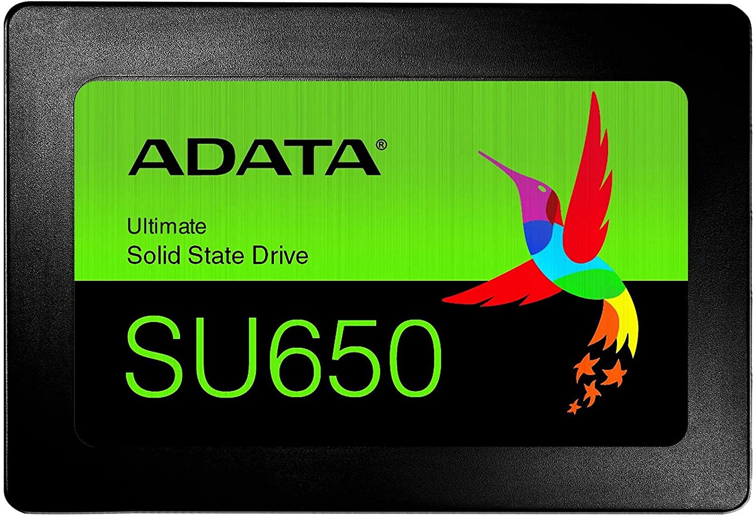 DISCO SOLIDO SSD INT ADATA 512GB