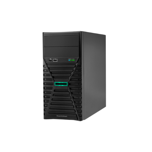 HPE PROLIANT ML30 GEN11