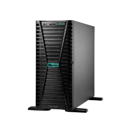 Servidor HPE ProLiant ML350 Gen11