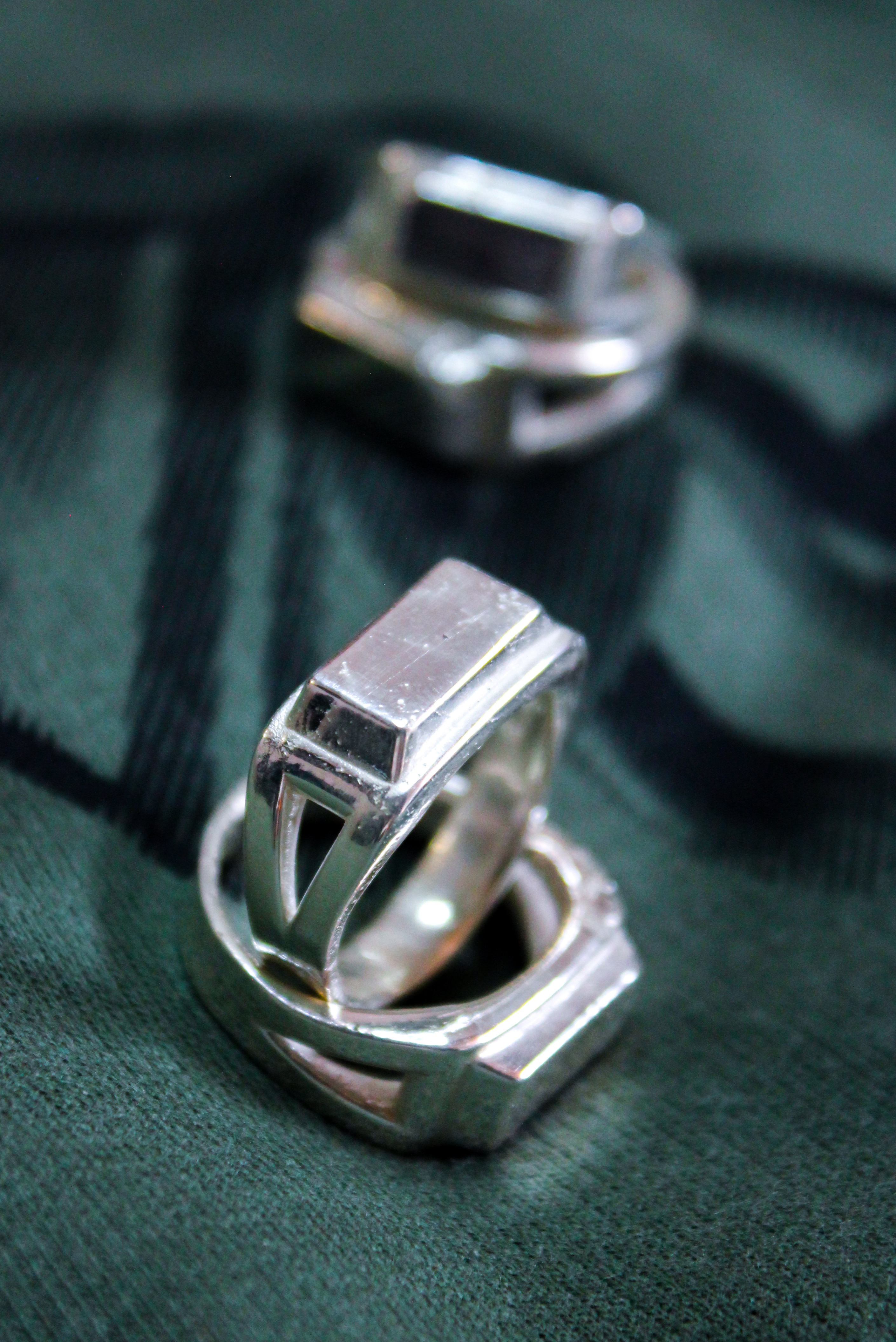 collab  @scuderia_impression