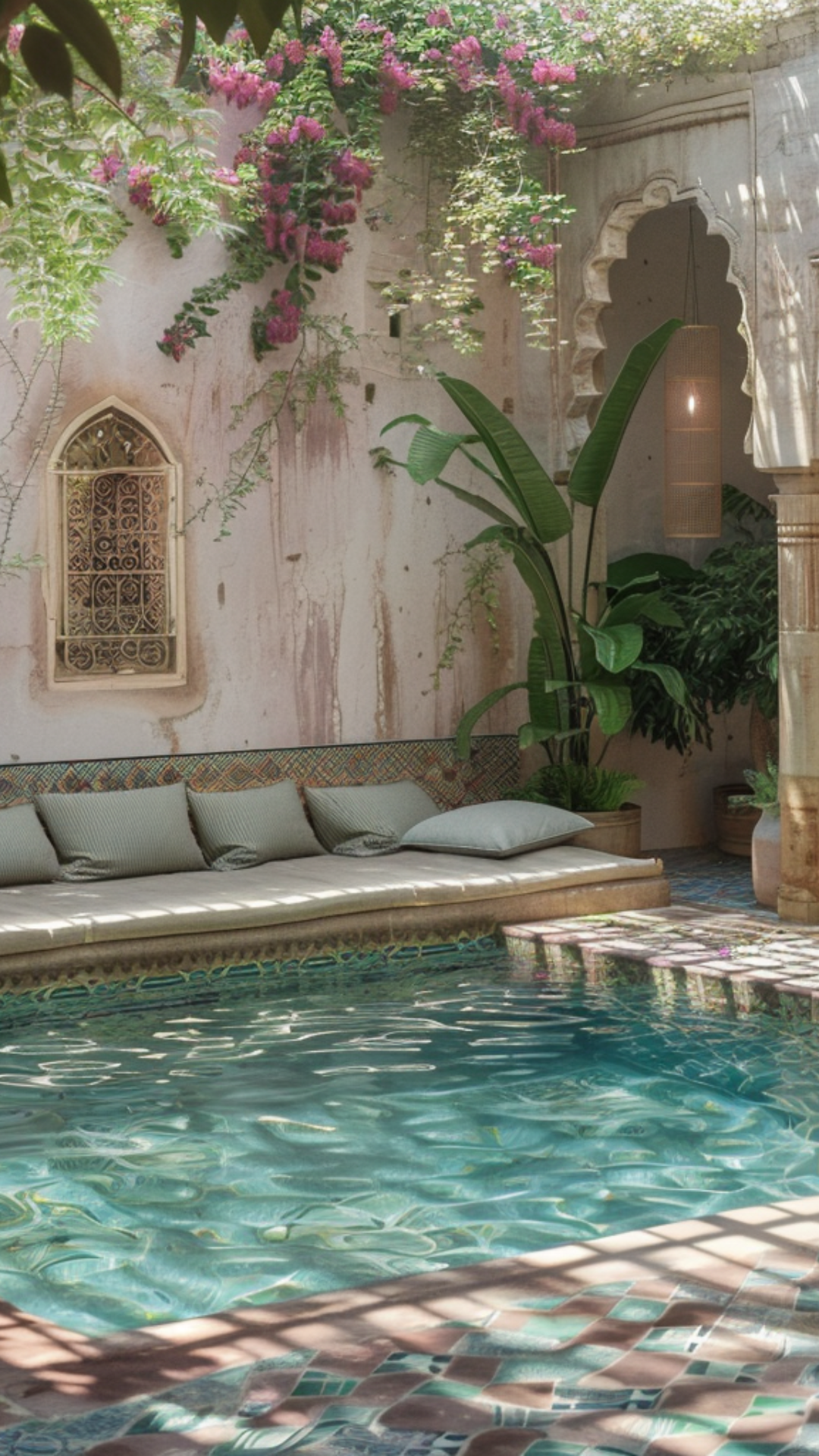 The Prosperous Life Collection 