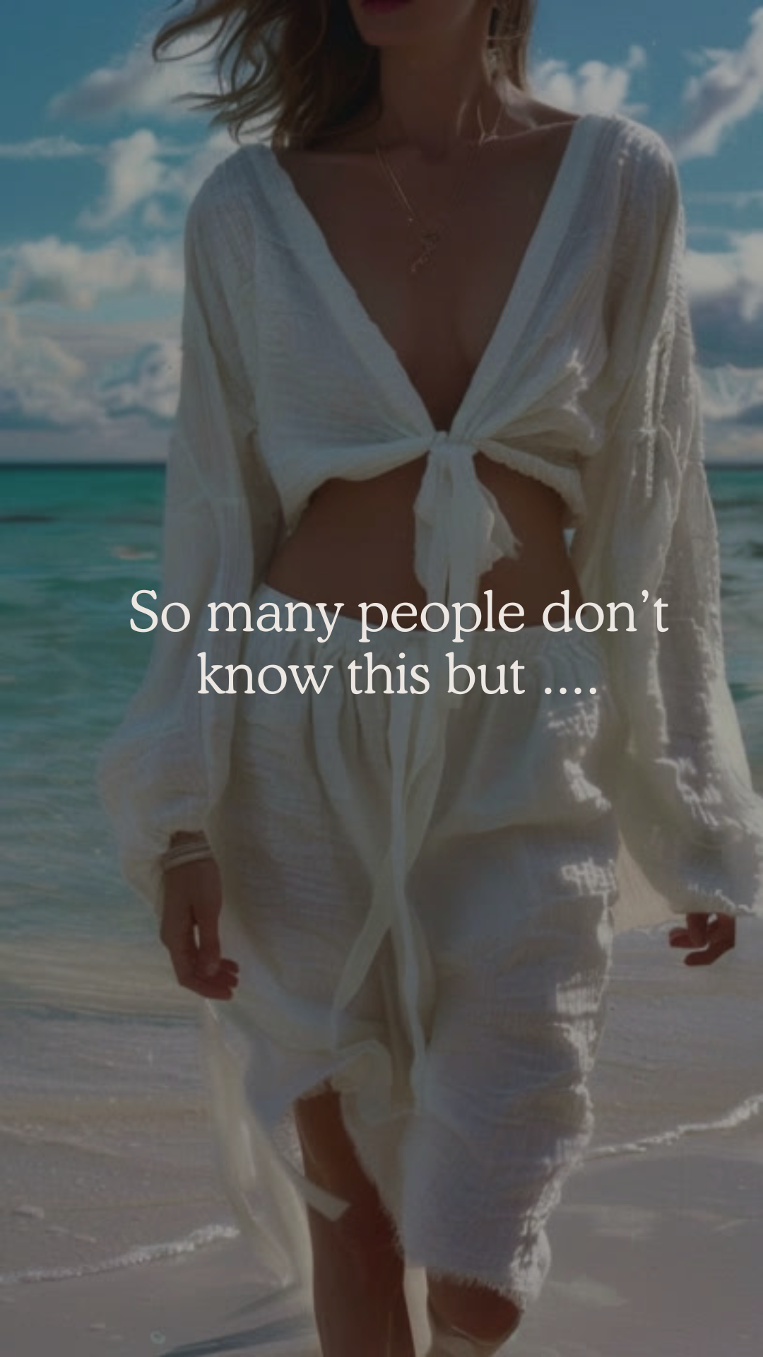 100 Faceless Video Clips with Webhooks 