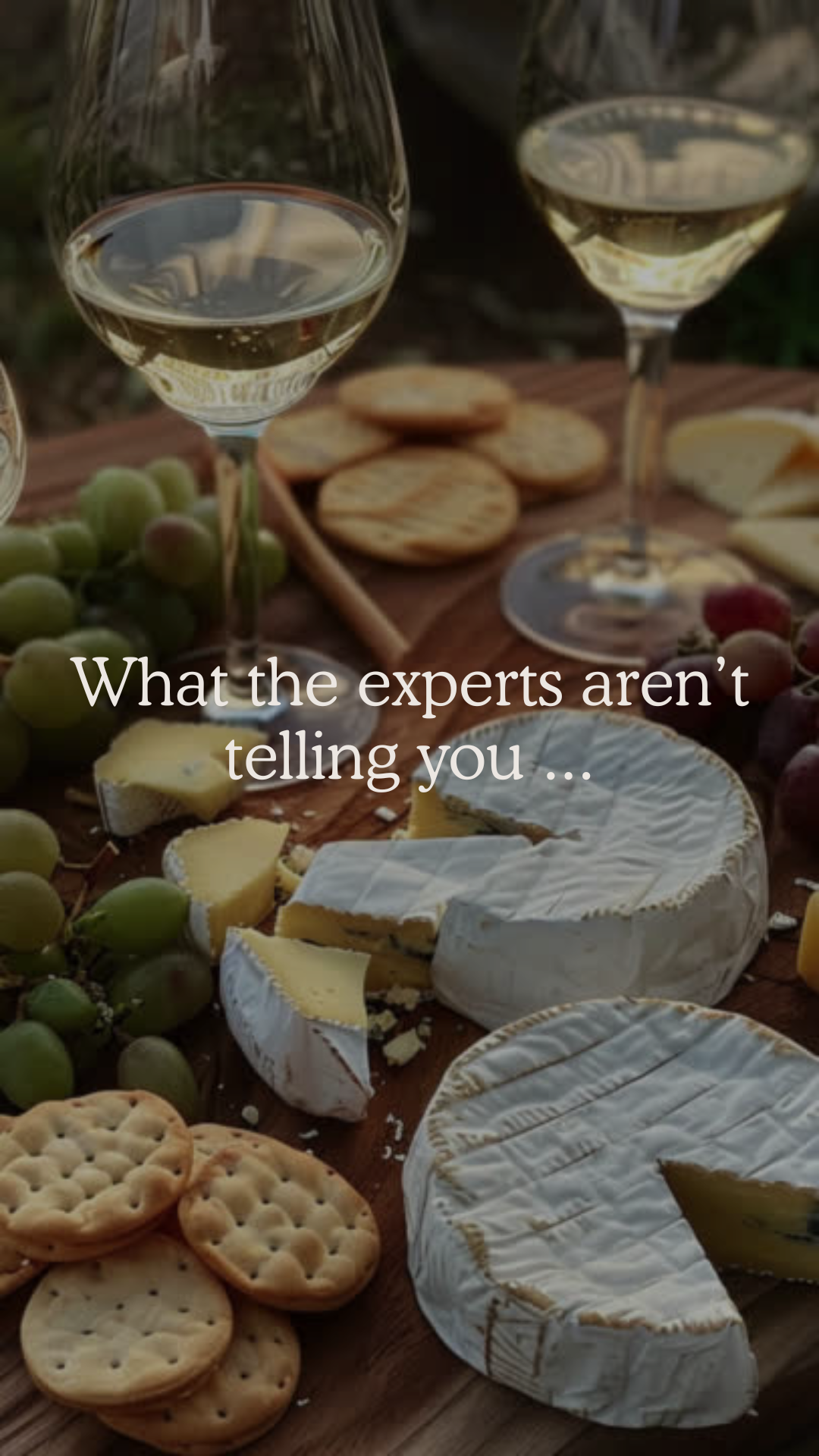 100 Faceless Video Clips with Webhooks 