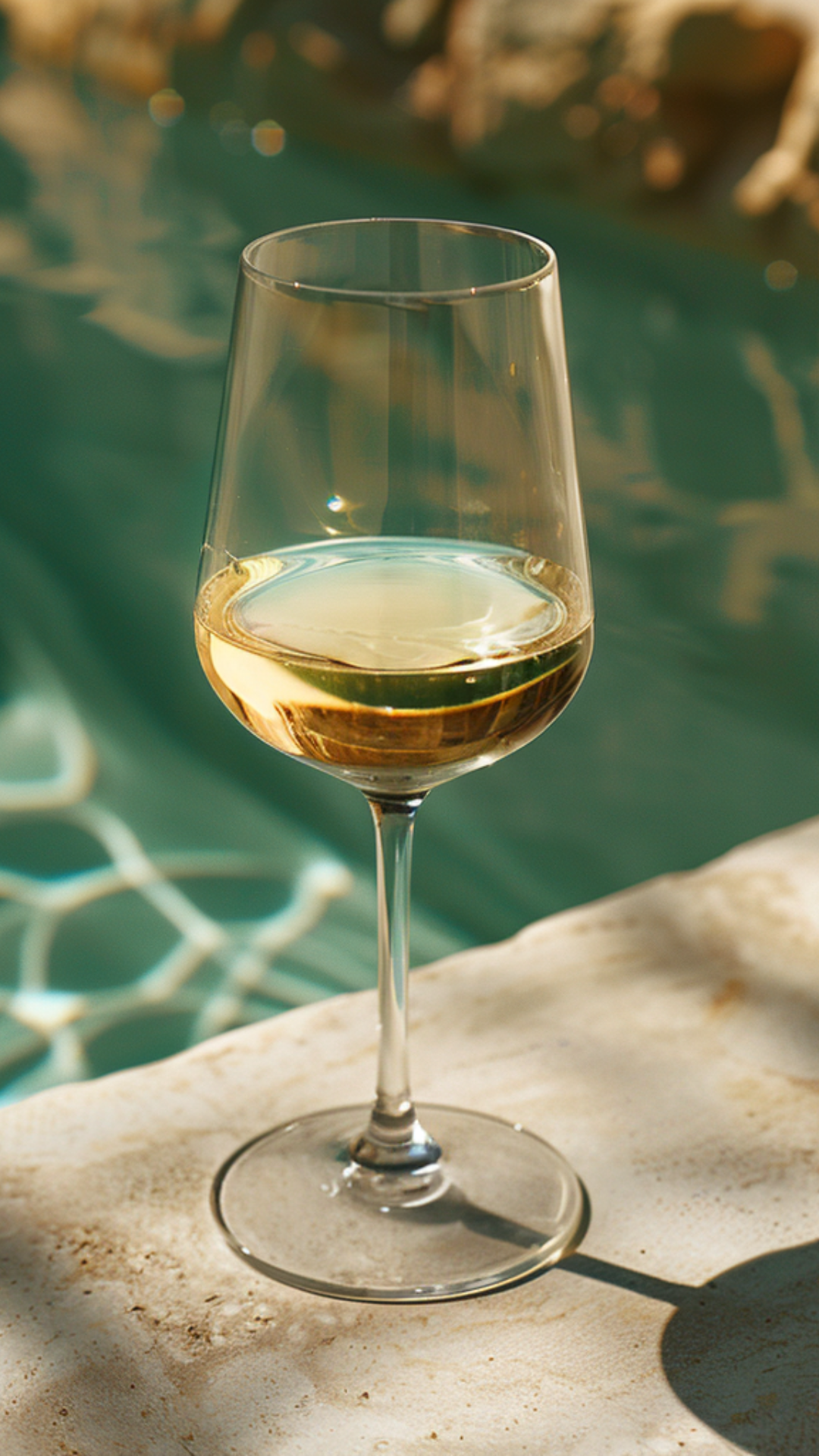 The Prosperous Life Collection 