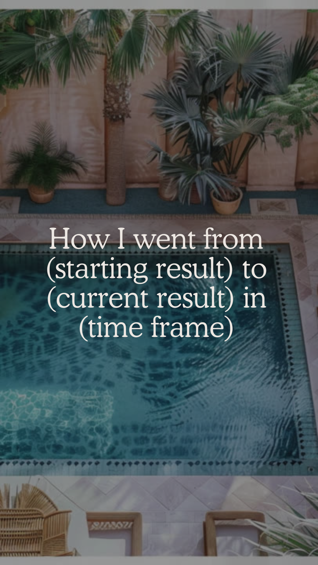 100 Faceless Video Clips with Webhooks 