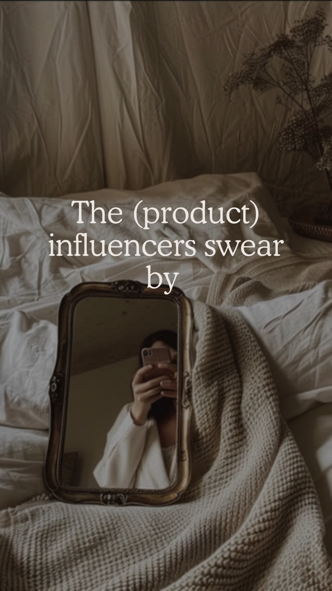 100 Faceless Video Clips with Webhooks 