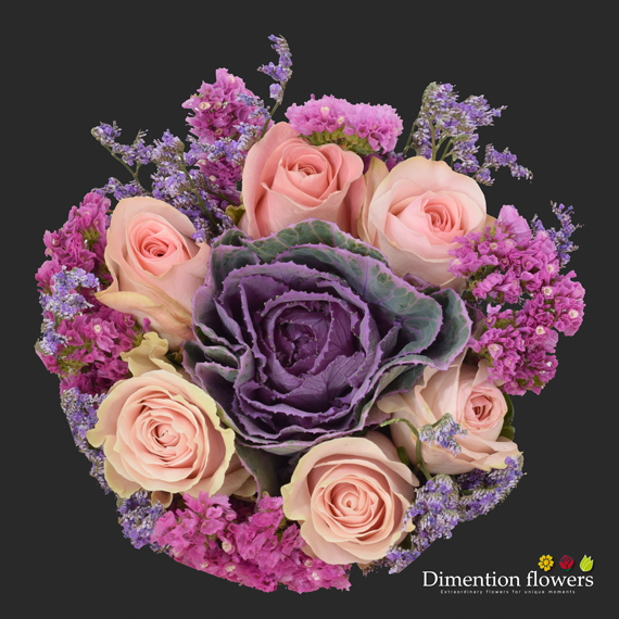 Bouquet 13