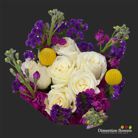 Bouquet 14