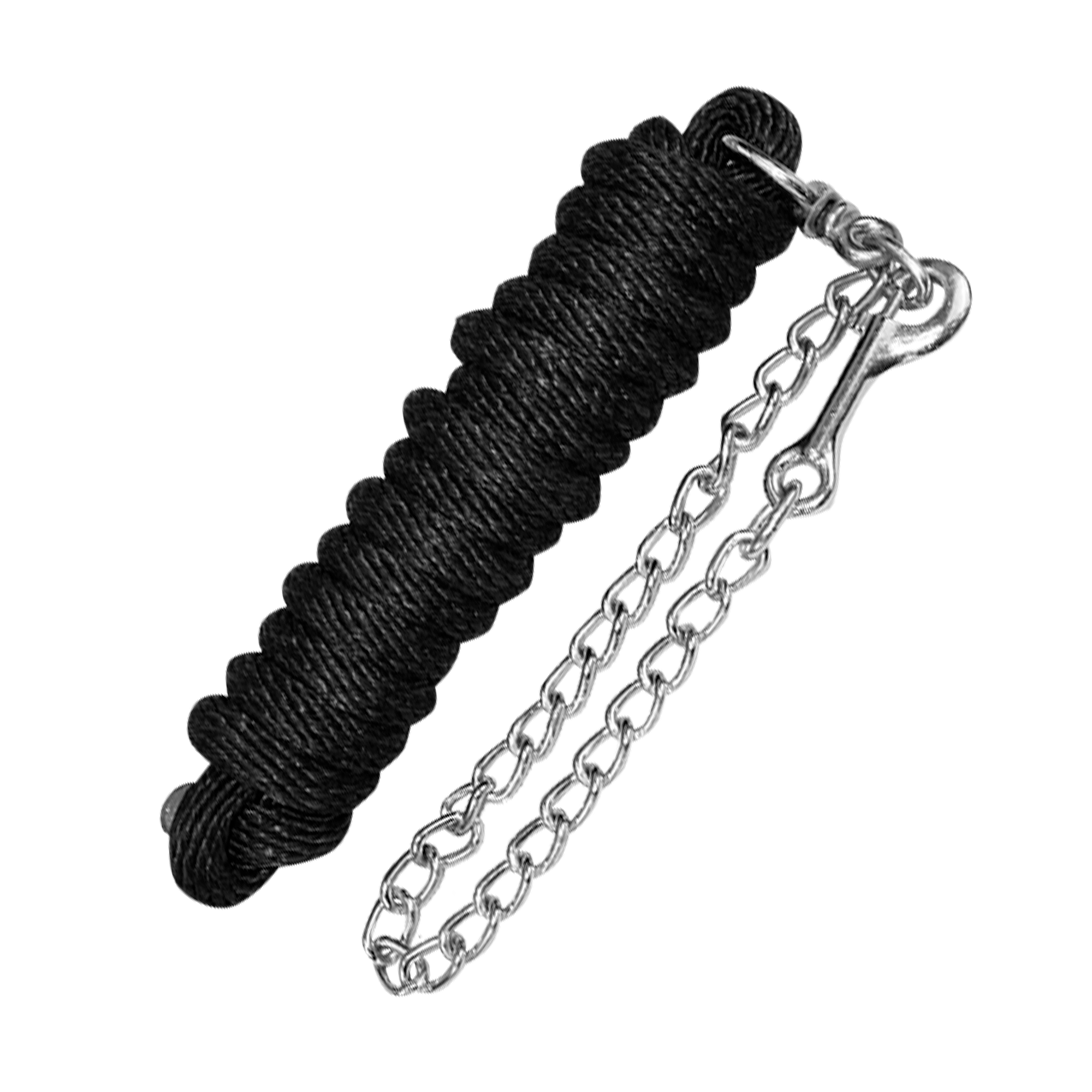CHAIN CON CADENA