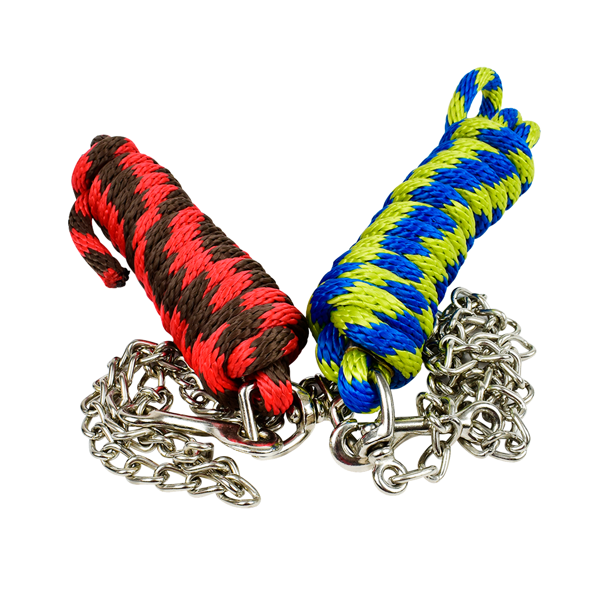 CHAIN CON CADENA