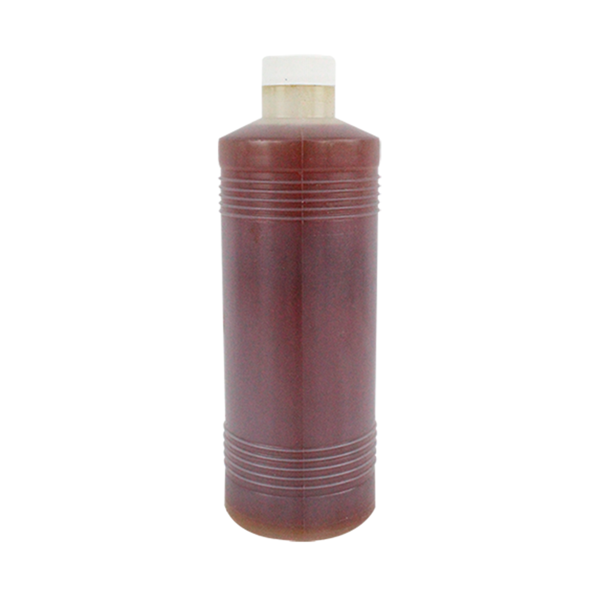 ACEITE MANITAS