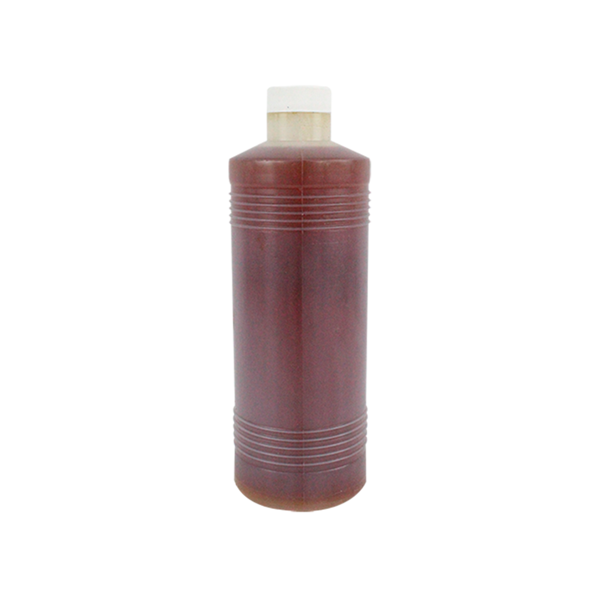 ACEITE MANITAS